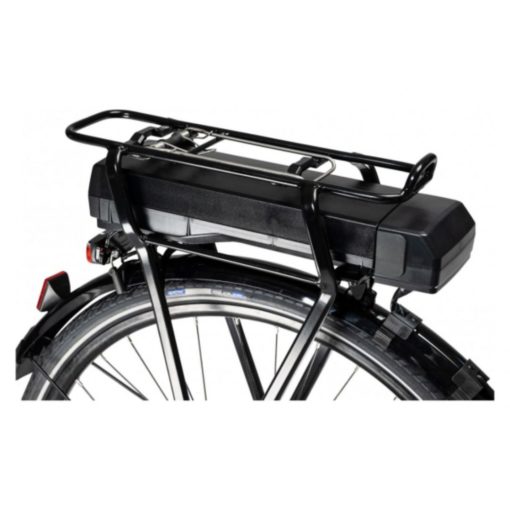 Vélo électrique Gitane D8 Yamaha – Image 3