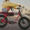 Vélo électrique SUPER 73 - Z Miami – Image 7
