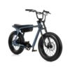 Vélo électrique SUPER 73 - Z Miami – Image 2