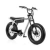 Vélo électrique SUPER 73 - Z Miami – Image 4