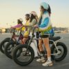 Vélo électrique SUPER 73 - Z Miami – Image 6