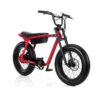 Vélo électrique SUPER 73 - Z Miami – Image 3