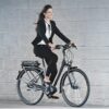Vélo électrique peugeot ec01 moteur bosch active plus - boutique appebike ajaccio en corse (1)