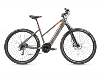 vtc electrique peugeot et01 crossover moteur bosch qctive plus - appebike - ebike market - boutique - velo electrique ajaccio en corse